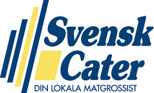 SvCater_logga.jpg
