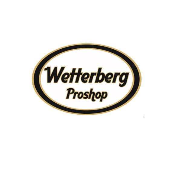 Wetterberg_Proshop.JPG